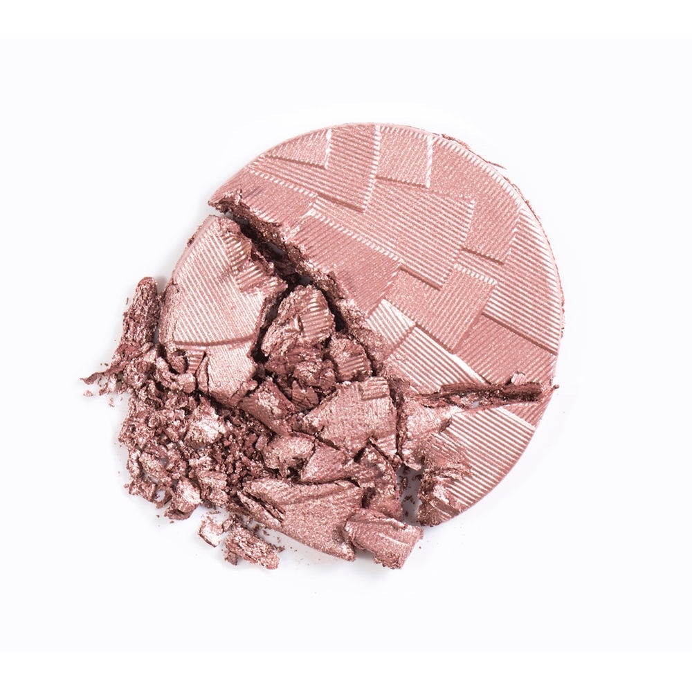 ABH illuminator in Riviera ✨